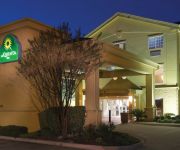 LA QUINTA INN BALCH SPRINGS