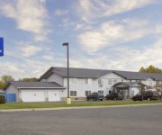 NORTH STAR INN AND SUITES