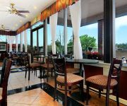 DAYS INN GALLERIA-BIRMINGHAM