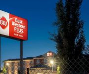 BEST WESTERN PLUS RED DEER INN