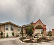 BEST WESTERN PLUS DURHAM HOTEL