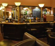 The Ennerdale Country House Hotel Main Street