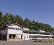 CAMPUS INN
