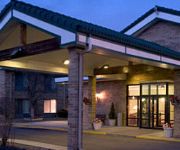 Best Western Denver Southwest