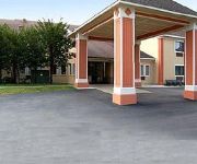 Quality Inn Plainfield