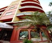 Best Western Hotel La Corona Manila