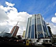 Berjaya Makati Hotel Philippines