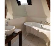 Best Western Premier Le Mans Country Club