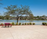 Clarion Hotel Indianapolis