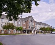 COUNTRY INN STES OMAHA AIRPORT
