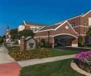 an Ascend Hotel Collection Member Kress Inn