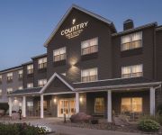 COUNTRY INN AND SUITES PELLA