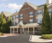 COUNTRY INN SUITES SYCAMORE