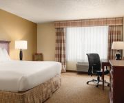 COUNTRY INN AND SUITES MANKATO
