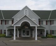 CROSSINGS BY GRANDSTAY MONTEVI