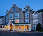 BW PLUS SPIRIT MOUNTAIN DULUTH-PROCTOR