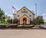 Comfort Inn & Suites Grenada