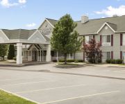 COUNTRY INN STE ROCH HENRIETTA