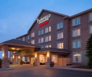 Fairfield Inn & Suites Ottawa Kanata