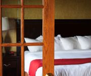 COUNTRY INN STE LINCOLN NORTH