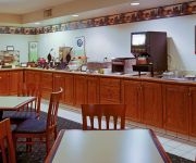 COUNTRY INN & SUITES-LANCASTER
