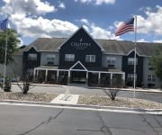 COUNTRY INN AND SUITES SPARTA