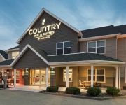 PLATTEV COUNTRY INN & SUITES BY CARLSON