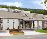 Country Inn & Suites By Carlson Birmingham-Hoover