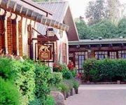 Comfort Inn Mahogany Park