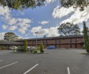 Comfort Inn Dandenong
