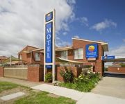 Comfort Inn & Suites Werribee
