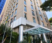 Comfort Hotel Ibirapuera