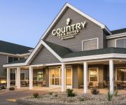 COUNTRY INN STES CHIPPEWA FALLS