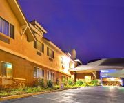 Holiday Inn Express ENCINITAS - CARDIFF BEACH AREA