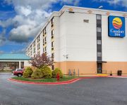 Comfort Inn Oxon Hill
