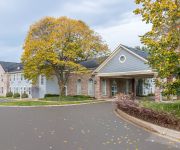 Comfort Inn Plainwell