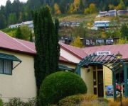 Melbourne Lodge Apartments & Boutique Bed & Breakfast