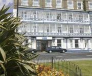 Comfort Inn Ramsgate
