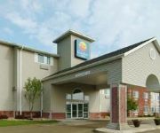 CENTERSTONE MAQUOKETA