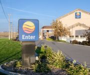 Comfort Inn Garden City