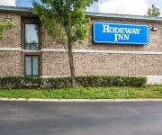 Rodeway Inn Chattanooga