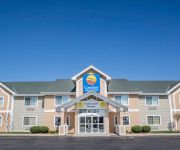 Comfort Inn & Suites Jackson - West Bend