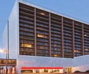 Hyatt Regency Tulsa