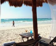 Ana y Jose Charming Hotel and Spa