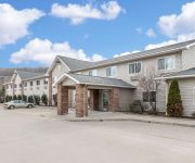 Quality Inn & Suites Titusville