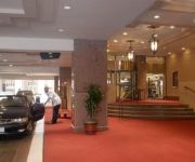 WYNDHAM SAN ANTONIO RIVERWALK