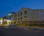 Holiday Inn Express & Suites ACWORTH - KENNESAW NORTHWEST