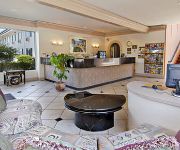 Kent - Seattle Quality Inn Hotel