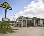 DAYS INN ANDALUSIA