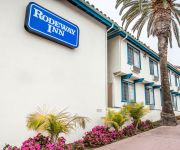 Rodeway Inn San Clemente Beach
